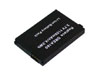 Replacement for T-MOBILE G1 Pocket PC Battery