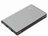 Replacement for TOSHIBA E700 Seires/ E740, E750, E755 Pocket PC Battery