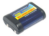Replacement for MAXELL 2CR5, Common Photo (Camera)Model Digital Camera Battery