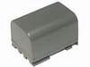 Replacement for CANON DV-FV M100 (JAN), FVM20, HG10, HV30, iVIS DC300, iVIS HG10, iVIS HV30, IXY DVM3, PC1018, VIXIA HG10, VIXIA HV30, CANON ELURA MC(O), 40 MC, 50 MC / FV, HV, MD, MV, MVX, IXY DV, Optura, ZR Series Camcorder Battery