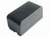 Replacement for HITACHI E, SP1 Series/ VM, VM-D, VM-E, VM-H Series / VEEA6, VM-SP1, VM-SP1E, VMSP1E Camcorder Battery