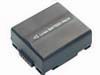 Replacement for HITACHI DZ-HD90,  HITACHI DZ-BD, DZ-BX, DZ-MV350, DZ-MV380, DZ-MV550, DZ-MV580, DZ-MV730, DZ-MV750, DZ-MV780, DZ-GX20, DZ-GX25, DZ-GX3000, DZ-GX5000, DZ-HS Series Camcorder Battery