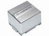 Replacement for HITACHI DZ-HD90, HITACHI DZ-BD, DZ-BX, DZ-M, DZ-MV350, DZ-MV380, DZ-MV550, DZ-MV580, DZ-MV730, DZ-MV750, DZ-MV780,DZ-GX3000, DZ-GX5000, DZ-HS Series Camcorder Battery (Li-ion 1440mAh)
