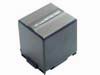Replacement for HITACHI DZ-HD90, HITACHI DZ-BD, DZ-BX, DZ-M, DZ-MV350, DZ-MV380, DZ-MV550, DZ-MV580, DZ-MV730, DZ-MV750, DZ-MV780, DZ-GX20, DZ-GX25, DZ-GX3000, DZ-GX5000, DZ-HS  Series Camcorder Battery