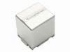 Replacement for HITACHI DZ-HD90, HITACHI DZ-BD, DZ-BX, DZ-M, DZ-MV350, DZ-MV380, DZ-MV550, DZ-MV580, DZ-MV730, DZ-GX20, DZ-GX25, DZ-GX3000, DZ-GX5000, DZ-HS Series Camcorder Battery (Li-ion 2040mAh)