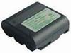 Replacement for SHARP BT-H21, BT-H22, BT-H22U / VL-A, VLA, VL-AD, VLAH, VL-AH, VL-E, VLE, VL-H, VL-SE, VL-SW Series Camcorder Battery