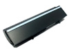 Replacement for CLEVO M300N, M310N, M350B, M360C series Laptop Battery