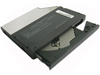 Brand New DVD Combo Drive for Dell CPI, C500, C510, C600, C610 Series Laptop