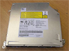 Brand New DVDRW Drive for Dell XPS M1530 / Vostro 1310, 1510, 1710, 2510 Series Laptop