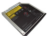 Brand NEW DVD-CD/RW Combo DRIVE for LENOVO IBM Thinkpad T40, T41, T42, T43 internal
