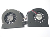 Brand New ACER Aspire 1690, 3000, 3500, 3630, 3640 Series CPU Cooling Fan