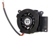 Brand New CPU Cooling Fan For DELL Latitude C500, C600, C610, C640, C540 Series Laptops
