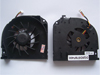Original Brand New Dell Latitude D531, D830 Series / Precision M6300 Series CPU Cooling Fan