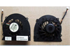 Original Brand New CPU Cooling Fan For Dell XPS M1330 Series Laptops -- Bare Fan