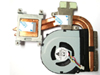 Brand New CPU Cooling Fan For HP Pavilion DM4...