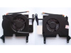 Brand New HP COMPAQ DV1000, V2000, M2000, ZE2000 Series CPU Cooling Fan