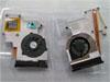 Original Brand New HP Pavilion DV2000 Series, Presario V3000 Series AMD CPU Fan + Heatsink 431851-001