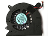 Brand New CPU Cooling Fan For HP COMPAQ nc4200, nx6115, nx6125 Series Laptop