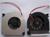 Brand New CPU Cooling Fan For Toshiba Satellite A10, A15 Series Laptops
