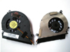 Brand New Toshiba Satellite A200, A205 Series -- Forcecon DFS531405MC0T Cooling Fan