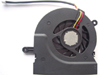 Brand New CPU Cooling Fan For Toshiba Satellite A200, A205, A210, A215 Series Laptop -- Panasonic UDQFZZR29C1N