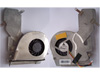 CPU Cooling Fan For Toshiba Satellite A205, A215 Series Laptops