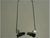 Acer Aspire 3100, 3690, 5100, 5610 Series Laptop LCD Hinges Left and Right