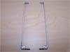 Acer Aspire 3680, 5570, 5580 Series / Travelmate 3260, 3270 Series Laptop 14 Inch LCD Hinges