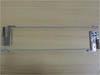 Acer Aspire 5600, 5670 & TravelMate 4220, 4670 laptop display hinge (15.4 inch LCD)