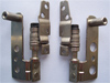 Original Dell Inspiron 1525,1526 Series 15.4-inch Screen Hinges Set