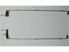 Original Brand NEW Dell Latitude C600, C610, C640 Series 14.1-inch LCD hinges