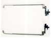DELL Inspiron N5040 N5050 Series LCD Hinges L+R