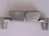 Brand New HP Compaq Presario 1800 Hinges set