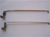 Original Brand New HP Pavilion DV6000, DV6100, DV6200, DV6300, DV6400, DV6500 Series 15.4-inch Screen Hinges