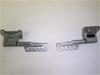 HP COMPAQ EVO N1020V, N1050V Series / Presario 1500, Presario 900 Series Laptop Screen Hinges