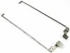 Original Brand New Lenovo 3000 N100 Series 15.4-inch L/R Screen Hinges