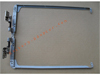 New Screen Hinges L+R for Toshiba Satellite L...