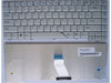 Acer Aspire 4520 4710 5315 5520 5720 5920 Series Laptop Keyboard