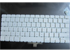 Apple Macbook 13.3-inch Laptop Keyboard (White)