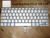 NEW Apple Macbook Pro 15-inch Backlit Keyboard