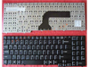 Original Brand New Asus A7S A7K A7C A7J Serie...