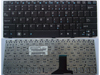 Original Brand New Keyboard fit ASUS EEE PC (EEEPC) 1005HA 1005HAB 1008HA Laptop -- [Color: Black]