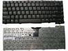 Original Brand New Dell Inspiron 1200, 2200 Laptop Keyboard