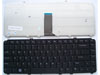 Original Brand New Dell Inspiron 1420, 1521, 1525 / XPS M1330, 1530 Series keyboard -- [Color: Black]