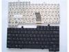 Original Brand New Dell Latitude D505, 500M, 600M Keyboard
