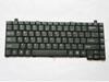 Original NEW MX3400 MX3700 Keyboard for Gateway K020303P1
