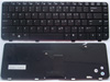 Original Brand New HP 510, 530 Series Laptop Keyboard