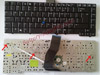 Original Brand New HP EliteBook 6930 & 6930P Series US Keyboard