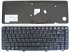 Laptop Keyboard for HP Compaq Presario C700, C727, C729, C730, C700T