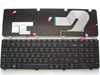 Original Brand New Keyboard fit HP Compaq G72 Series, Presario CQ72 Series Laptop